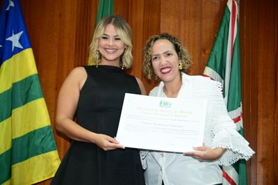 FOTO ANTONIO SILVA (191).JPG