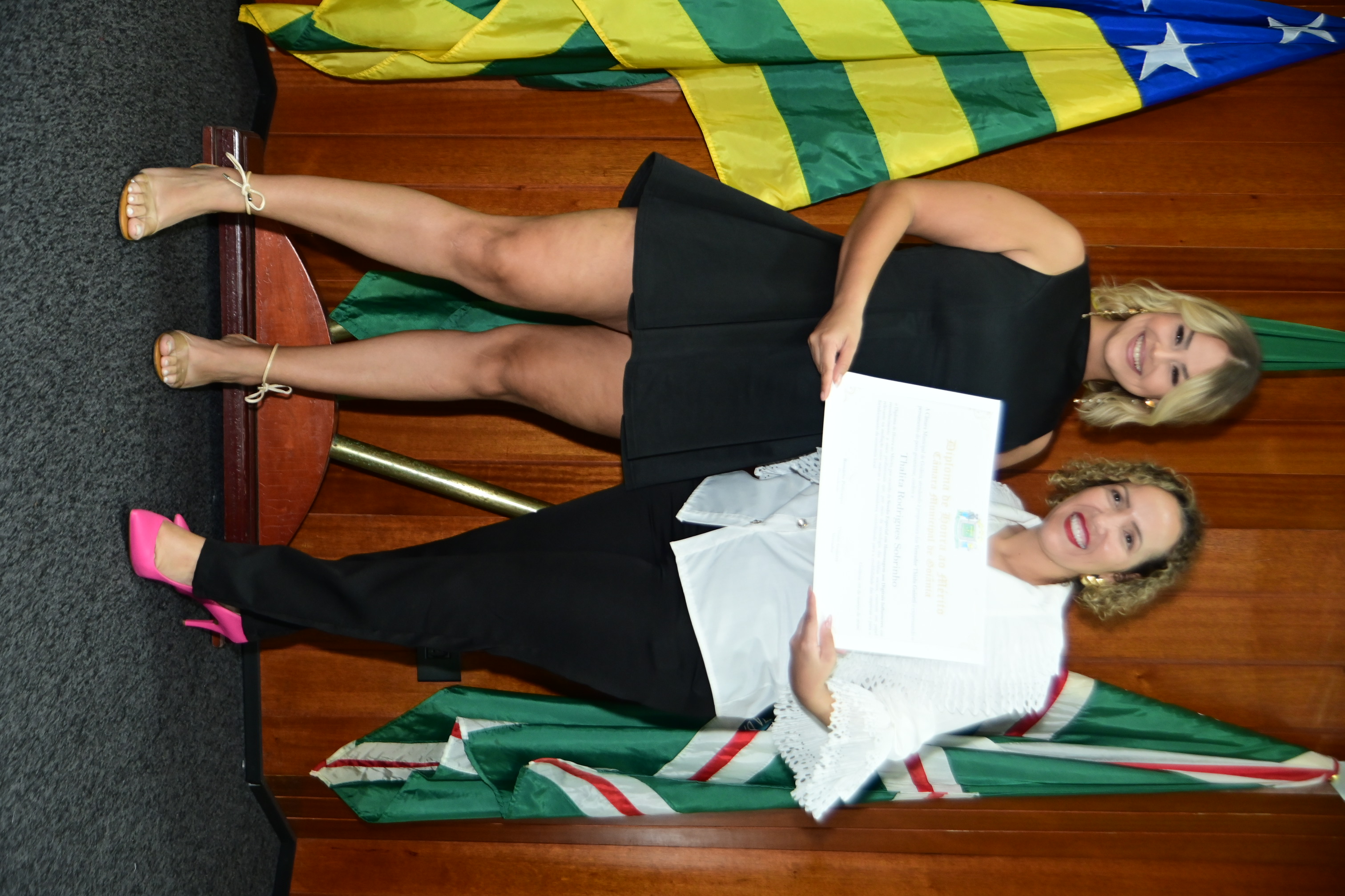 FOTO ANTONIO SILVA (192).JPG