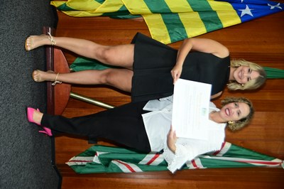 FOTO ANTONIO SILVA (192).JPG