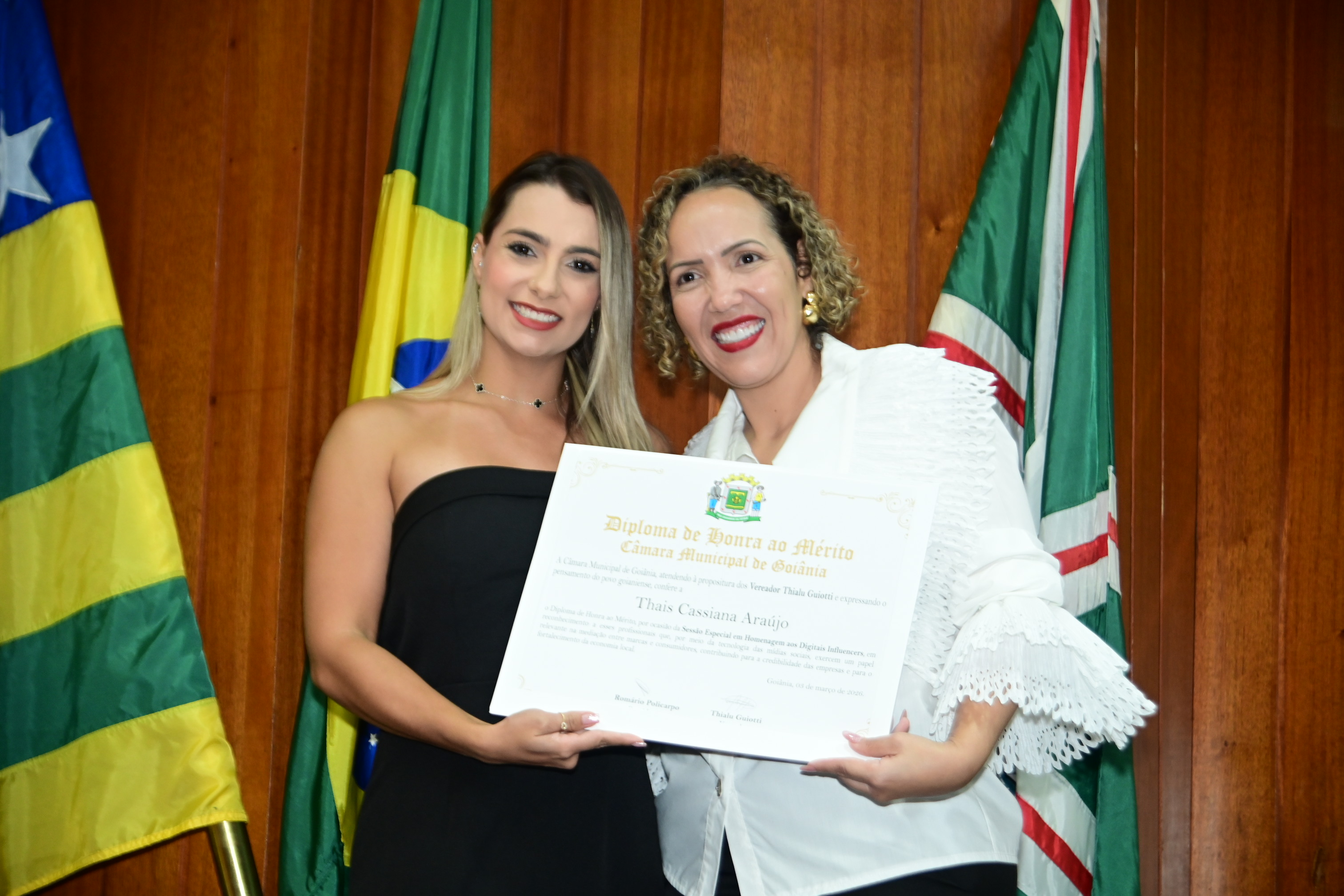 FOTO ANTONIO SILVA (193).JPG