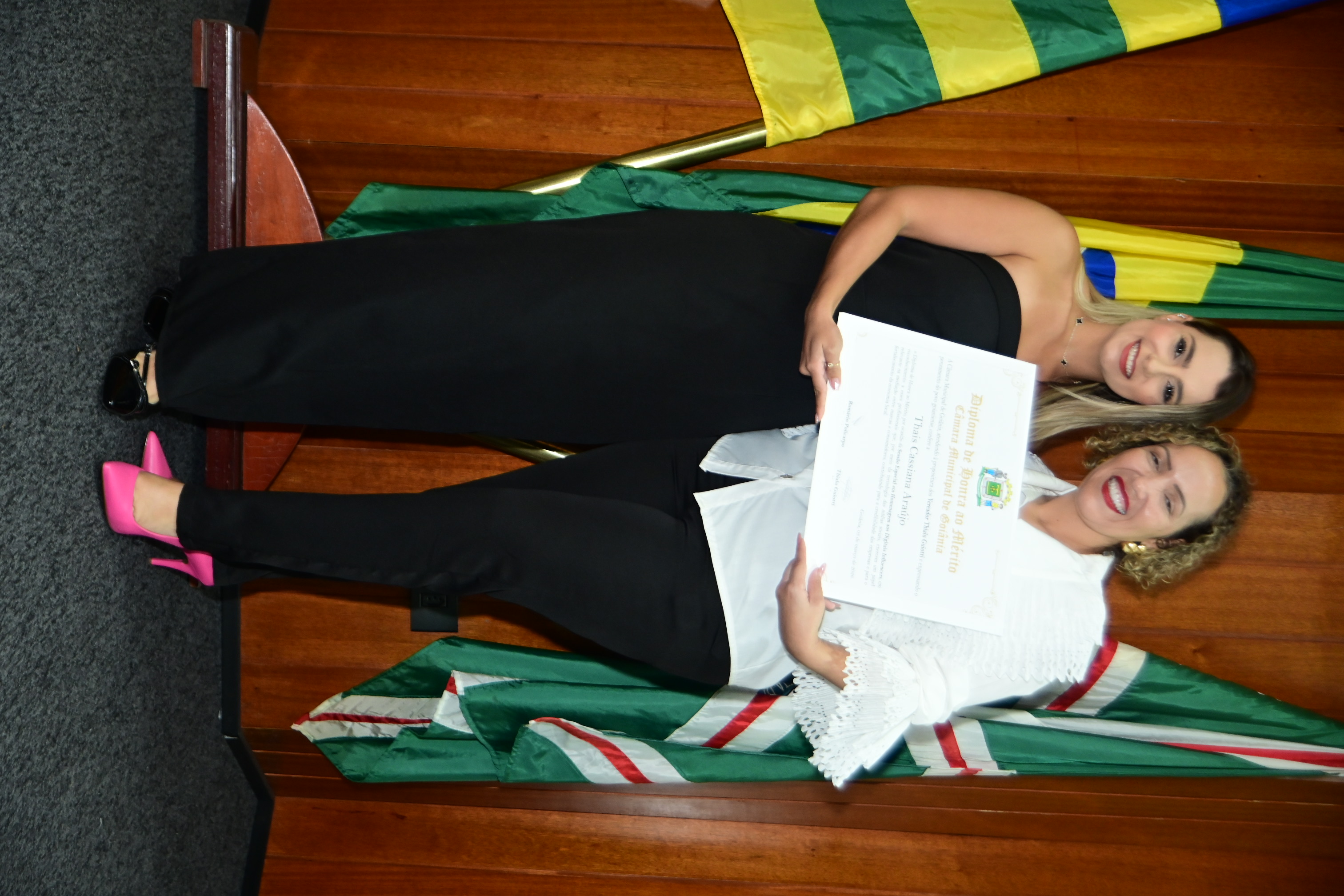 FOTO ANTONIO SILVA (194).JPG