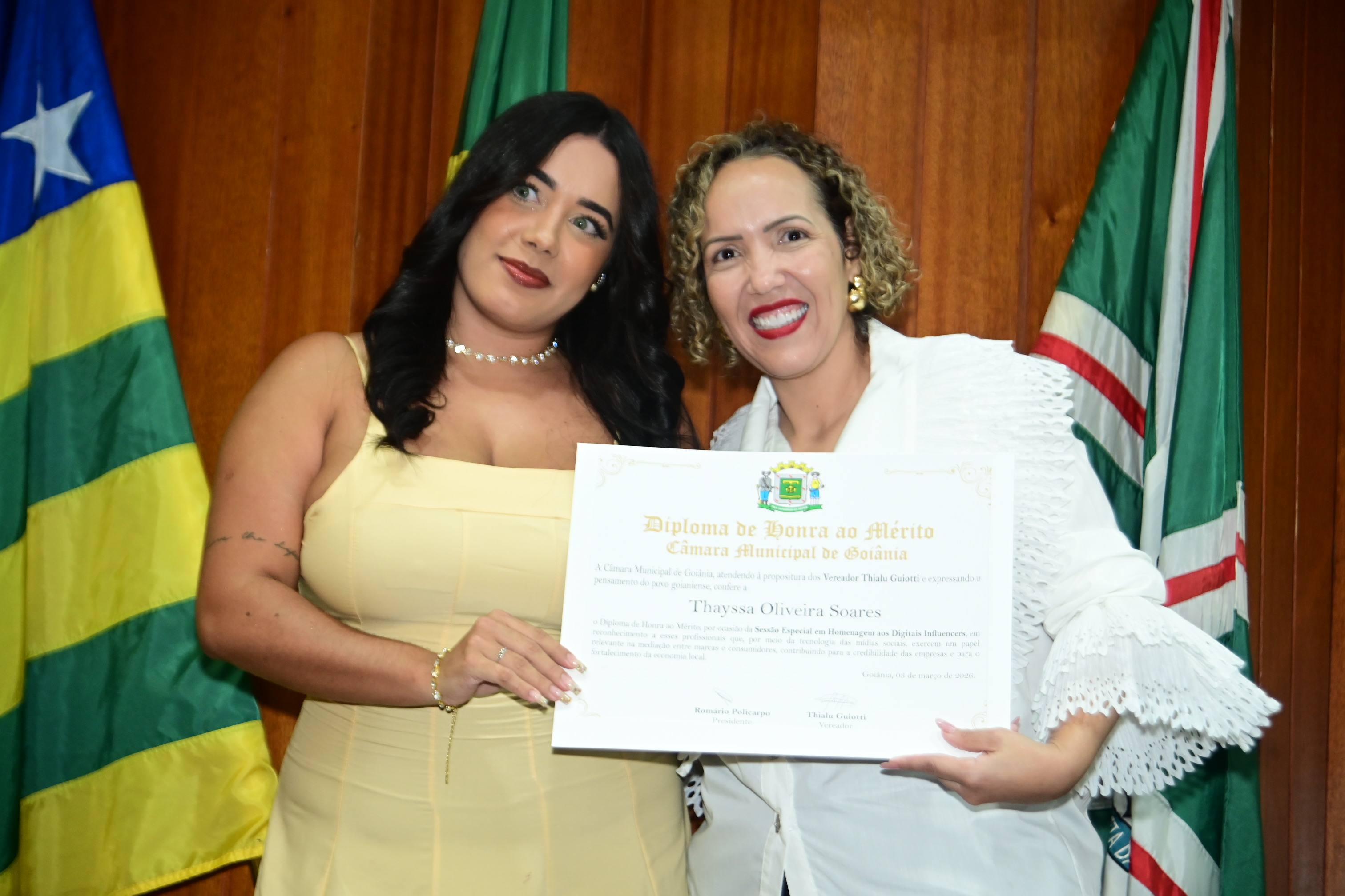 FOTO ANTONIO SILVA (195).JPG