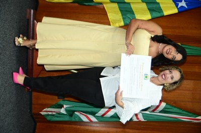 FOTO ANTONIO SILVA (196).JPG