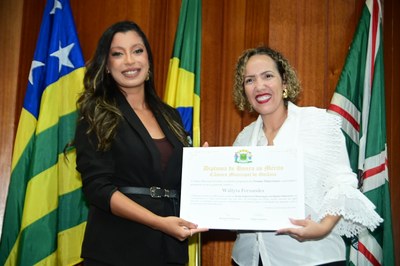 FOTO ANTONIO SILVA (197).JPG