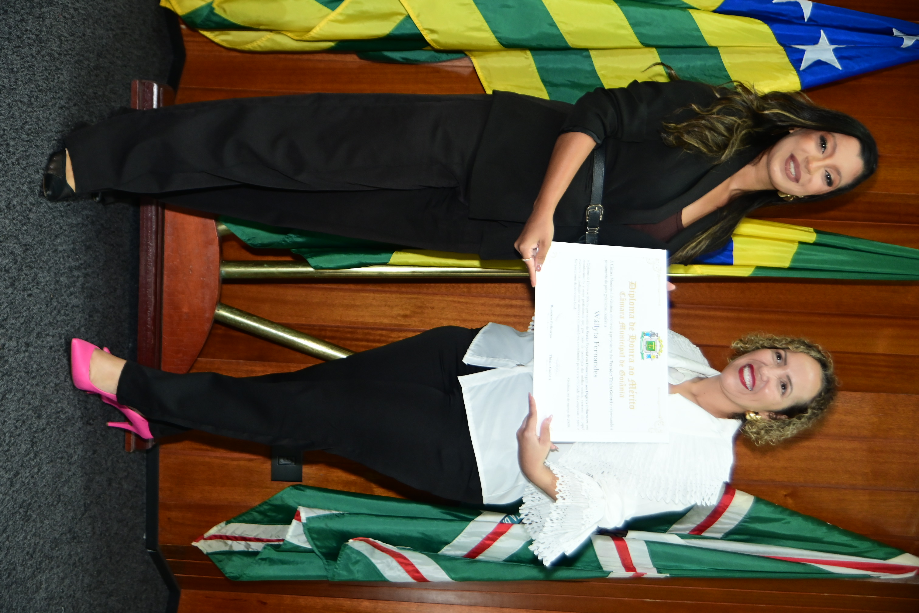 FOTO ANTONIO SILVA (198).JPG