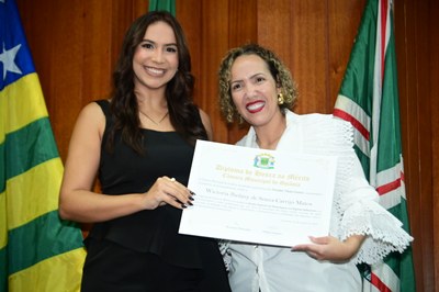 FOTO ANTONIO SILVA (199).JPG