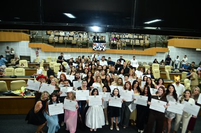 FOTO ANTONIO SILVA (2).JPG