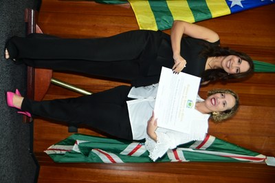 FOTO ANTONIO SILVA (200).JPG