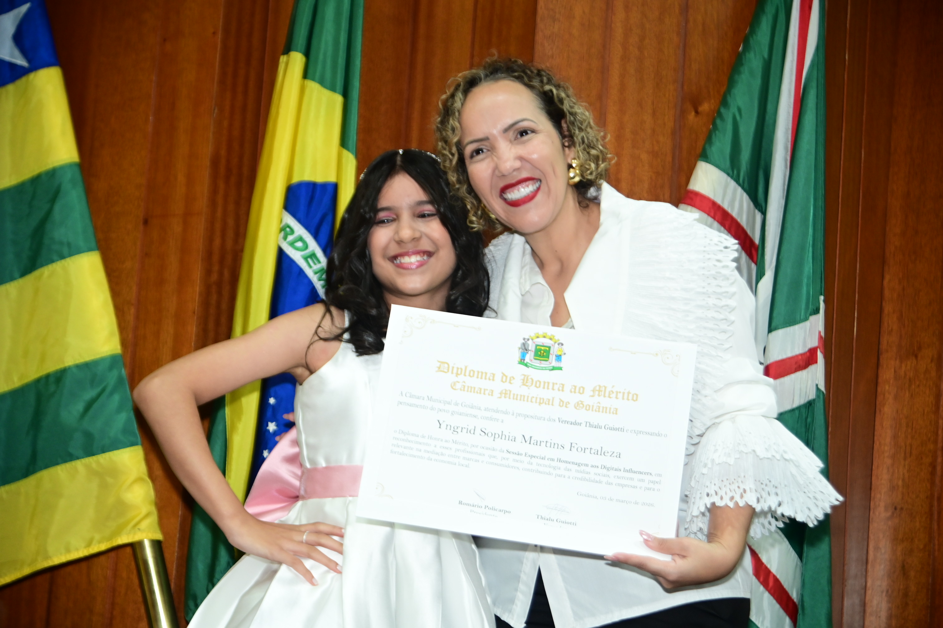 FOTO ANTONIO SILVA (201).JPG