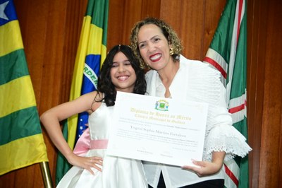 FOTO ANTONIO SILVA (201).JPG