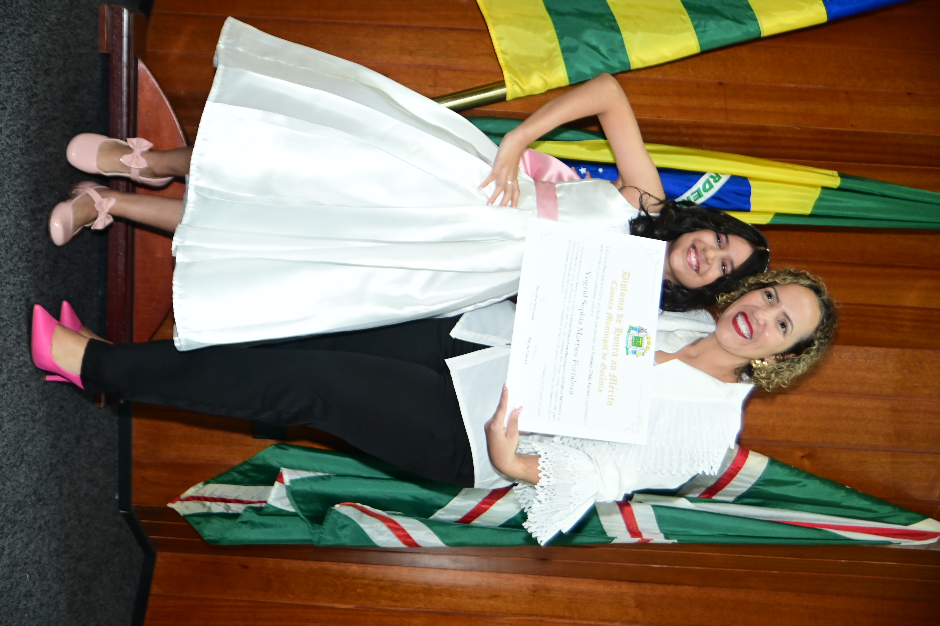 FOTO ANTONIO SILVA (202).JPG