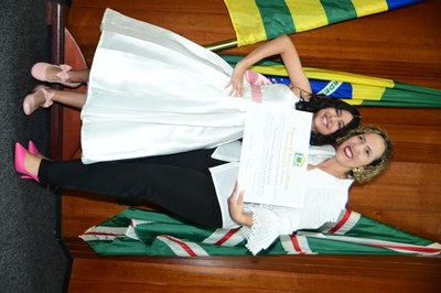 FOTO ANTONIO SILVA (202).JPG