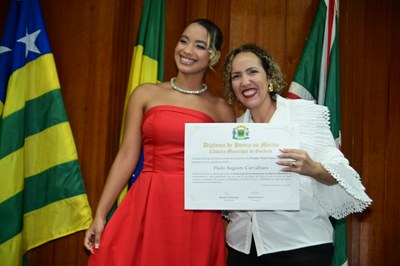 FOTO ANTONIO SILVA (203).JPG