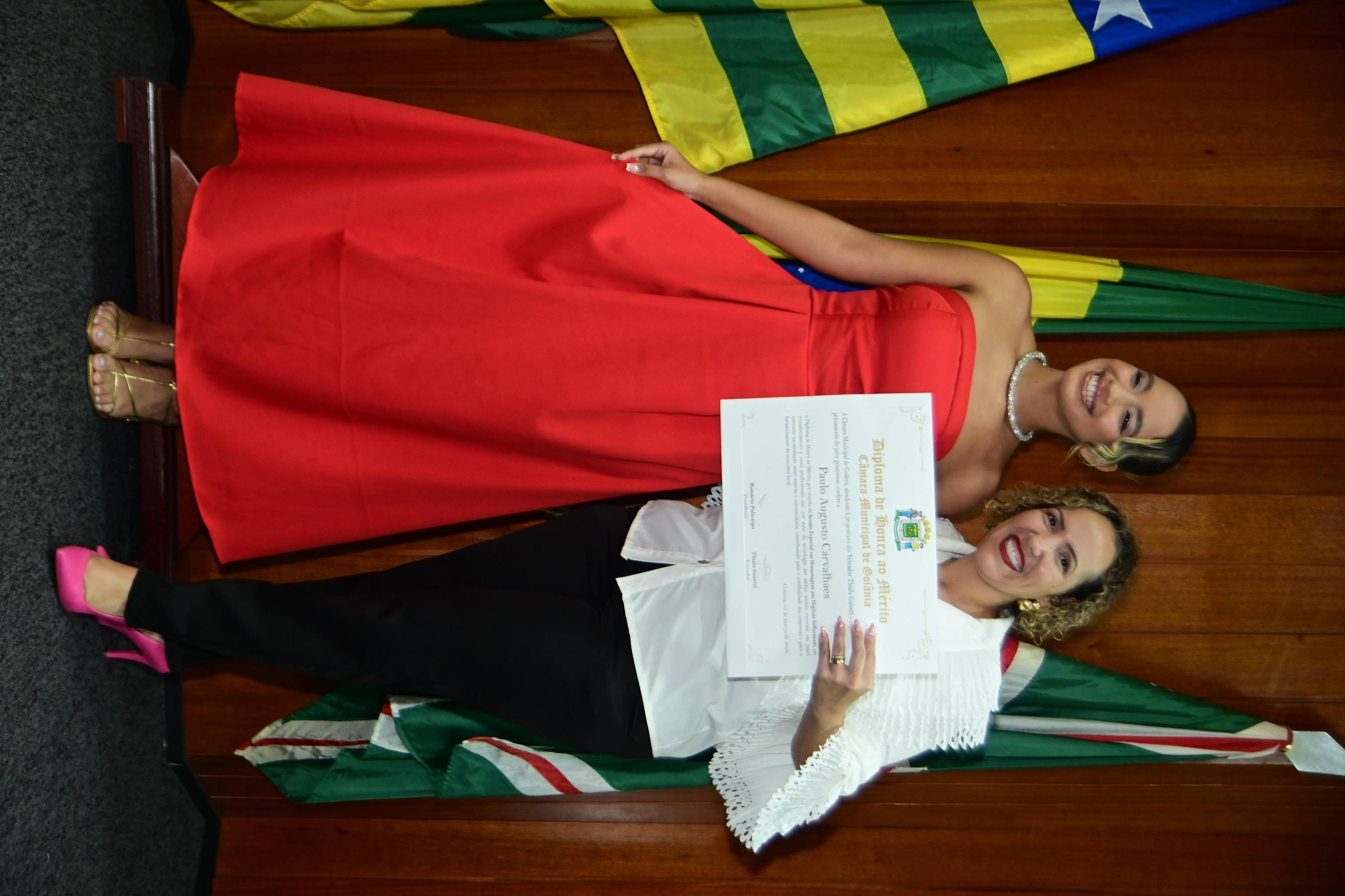 FOTO ANTONIO SILVA (204).JPG