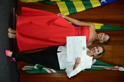 FOTO ANTONIO SILVA (204).JPG