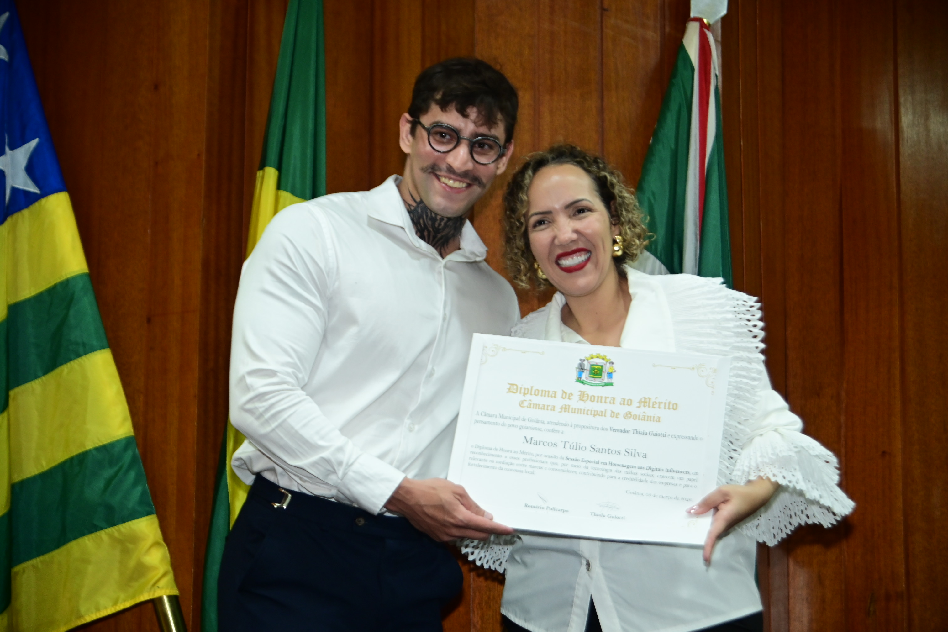 FOTO ANTONIO SILVA (205).JPG