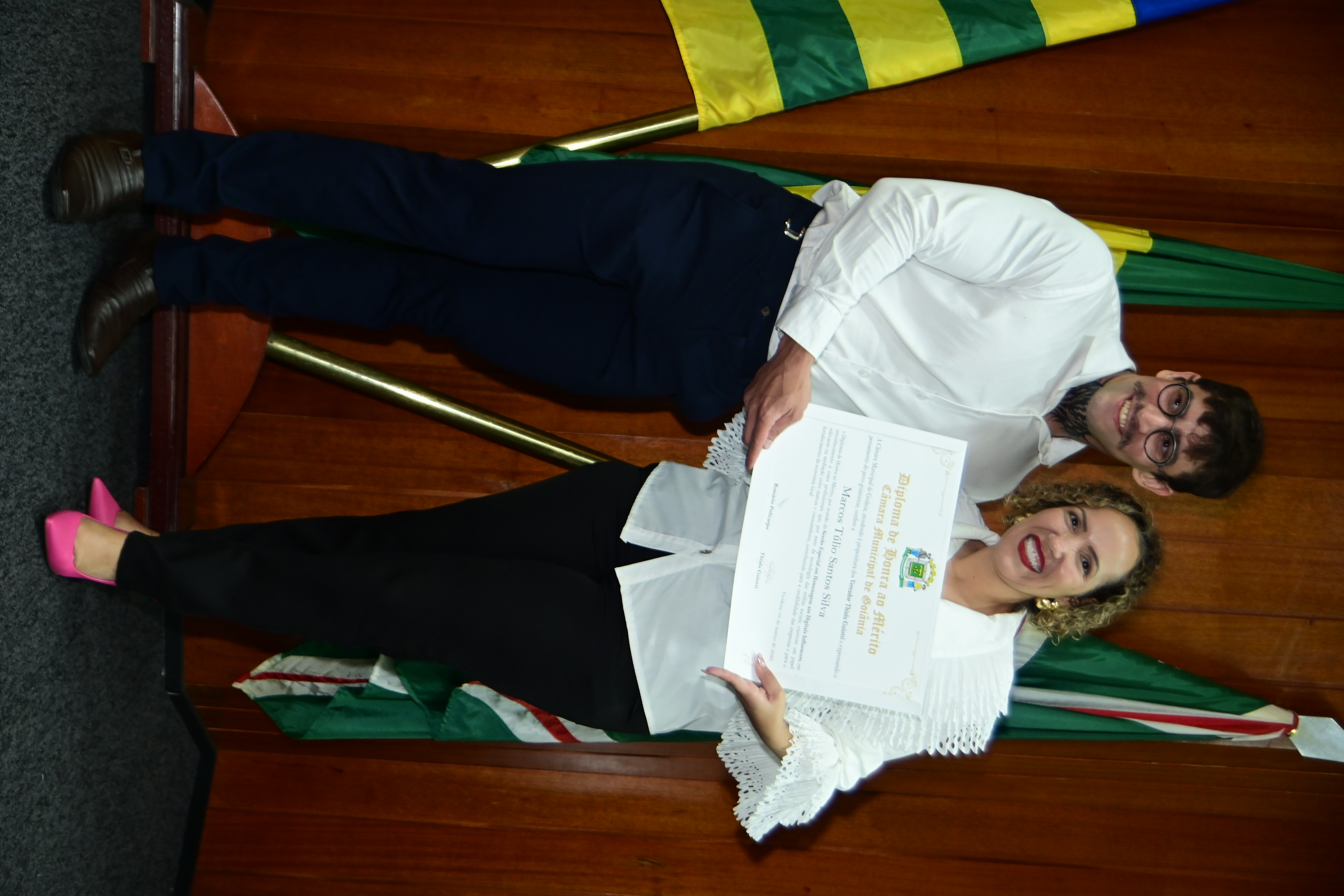 FOTO ANTONIO SILVA (206).JPG