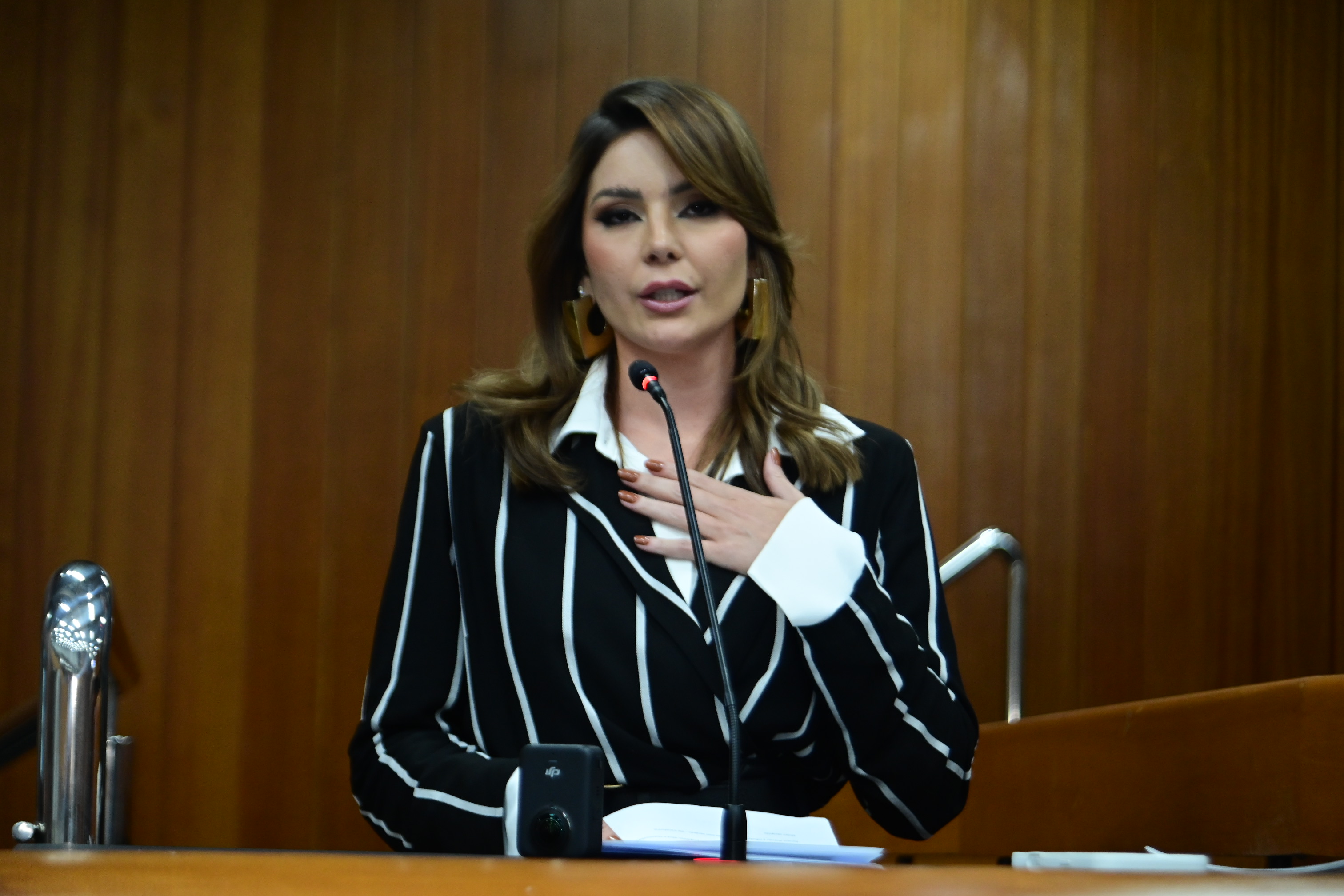 FOTO ANTONIO SILVA (22).JPG