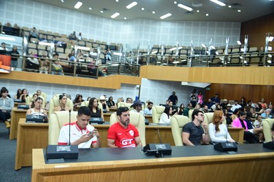 FOTO ANTONIO SILVA (24).JPG