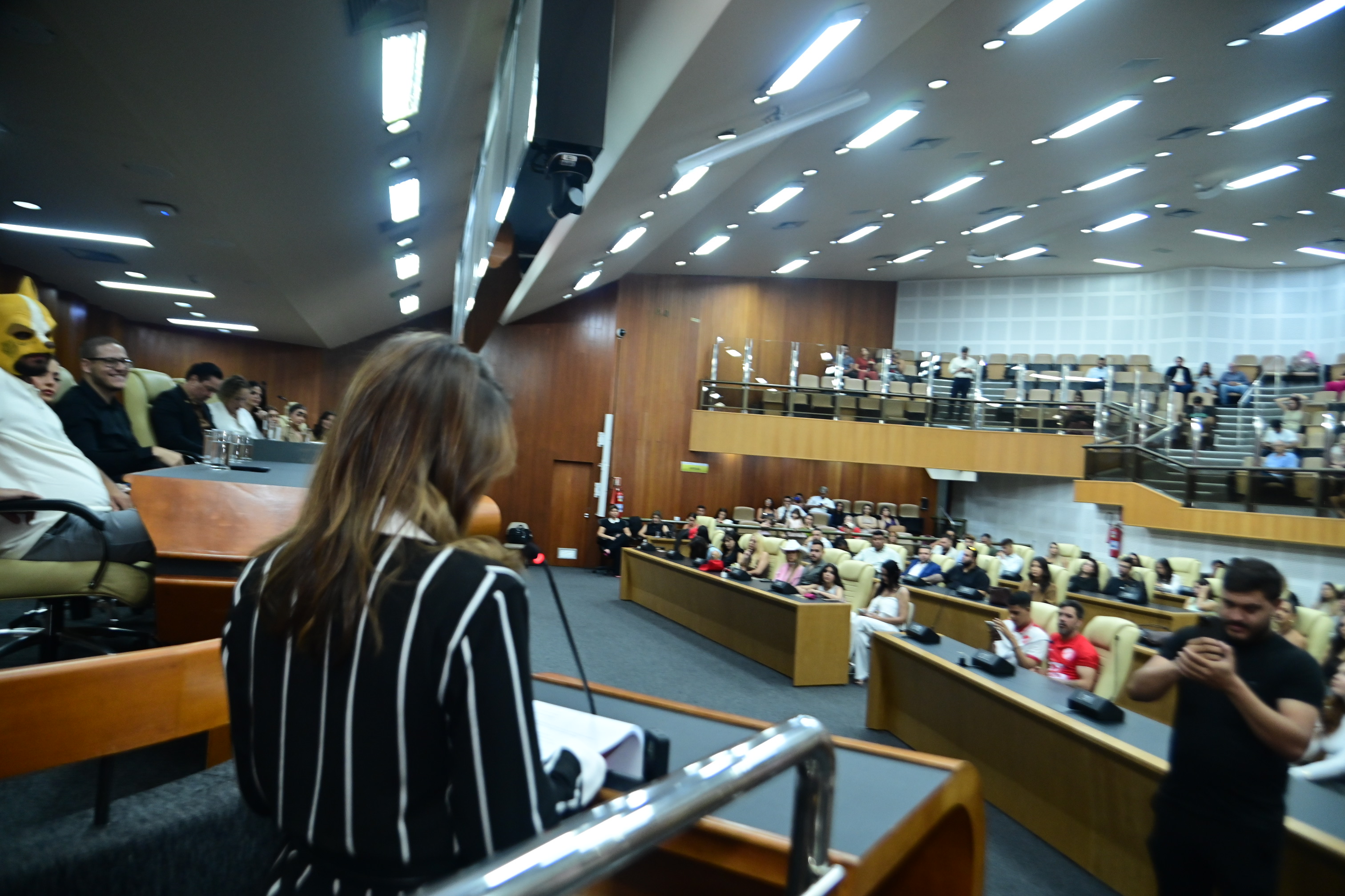 FOTO ANTONIO SILVA (25).JPG