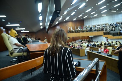 FOTO ANTONIO SILVA (26).JPG