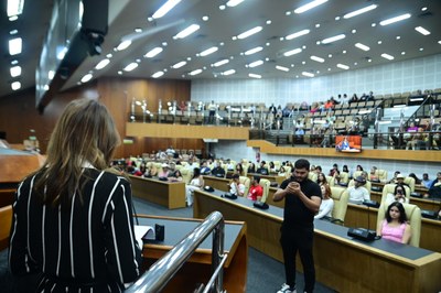 FOTO ANTONIO SILVA (27).JPG