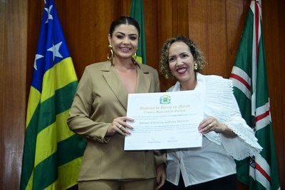 FOTO ANTONIO SILVA (28).JPG