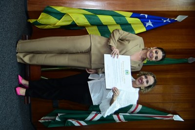 FOTO ANTONIO SILVA (29).JPG