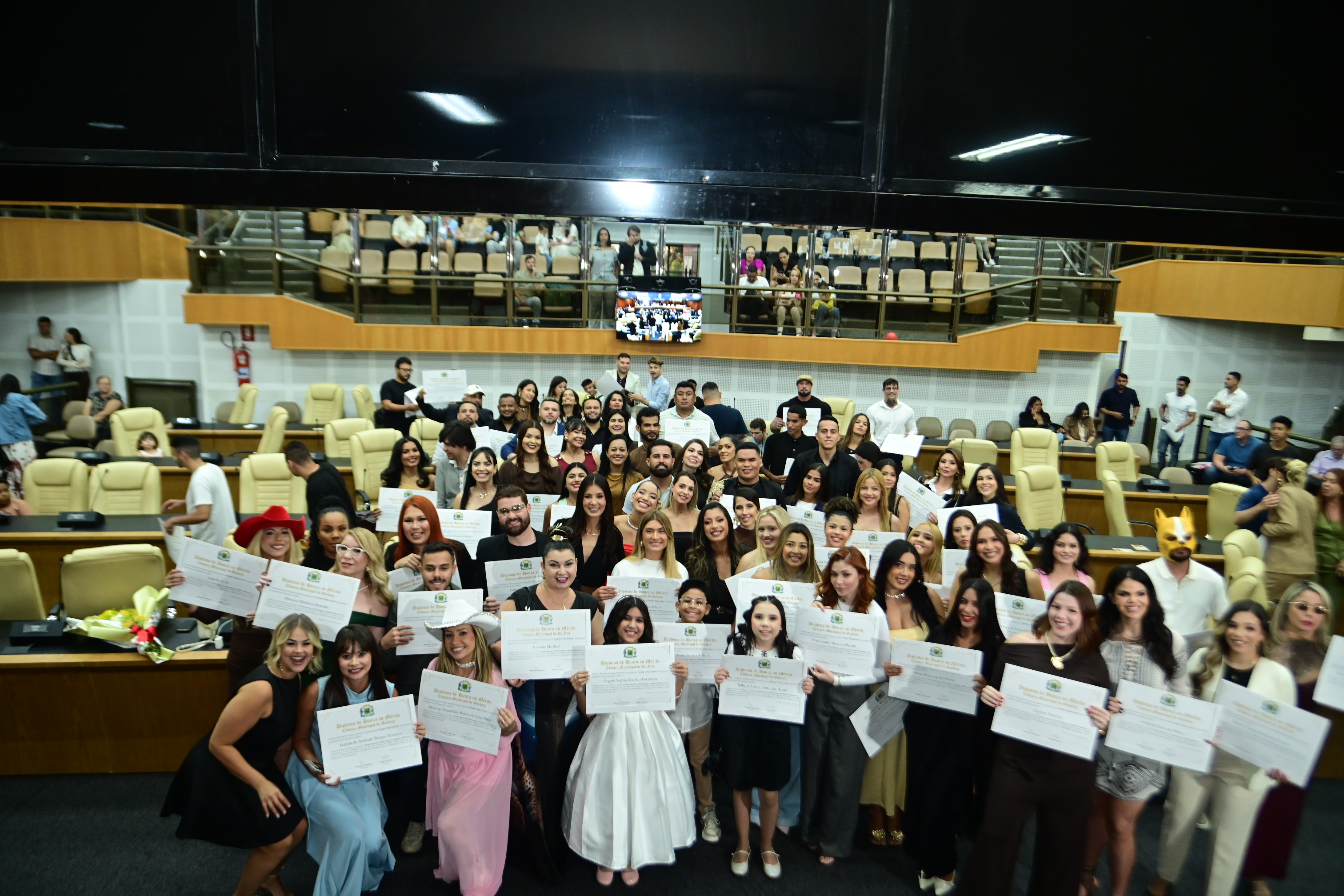 FOTO ANTONIO SILVA (3).JPG