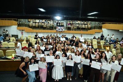 FOTO ANTONIO SILVA (3).JPG