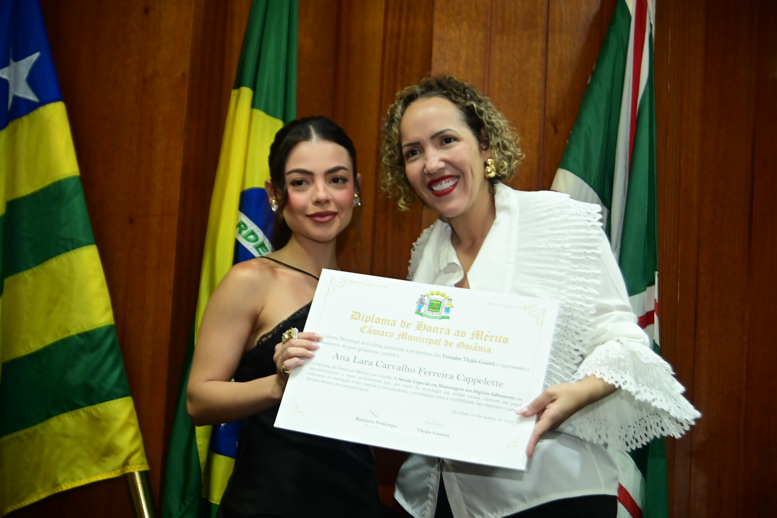 FOTO ANTONIO SILVA (30).JPG