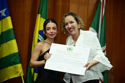 FOTO ANTONIO SILVA (30).JPG