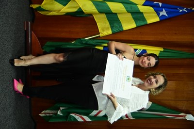 FOTO ANTONIO SILVA (31).JPG