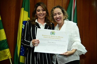 FOTO ANTONIO SILVA (32).JPG