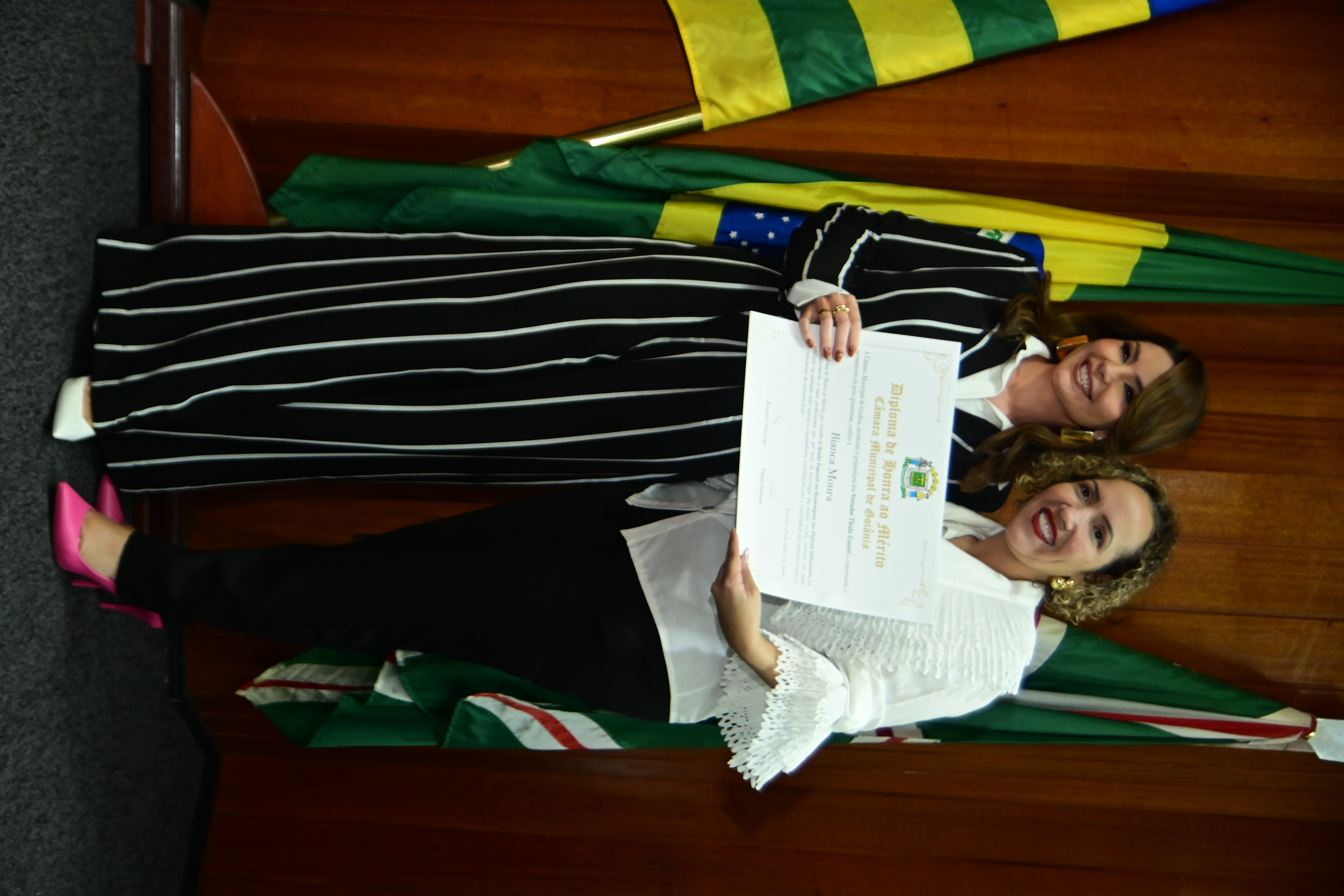 FOTO ANTONIO SILVA (33).JPG