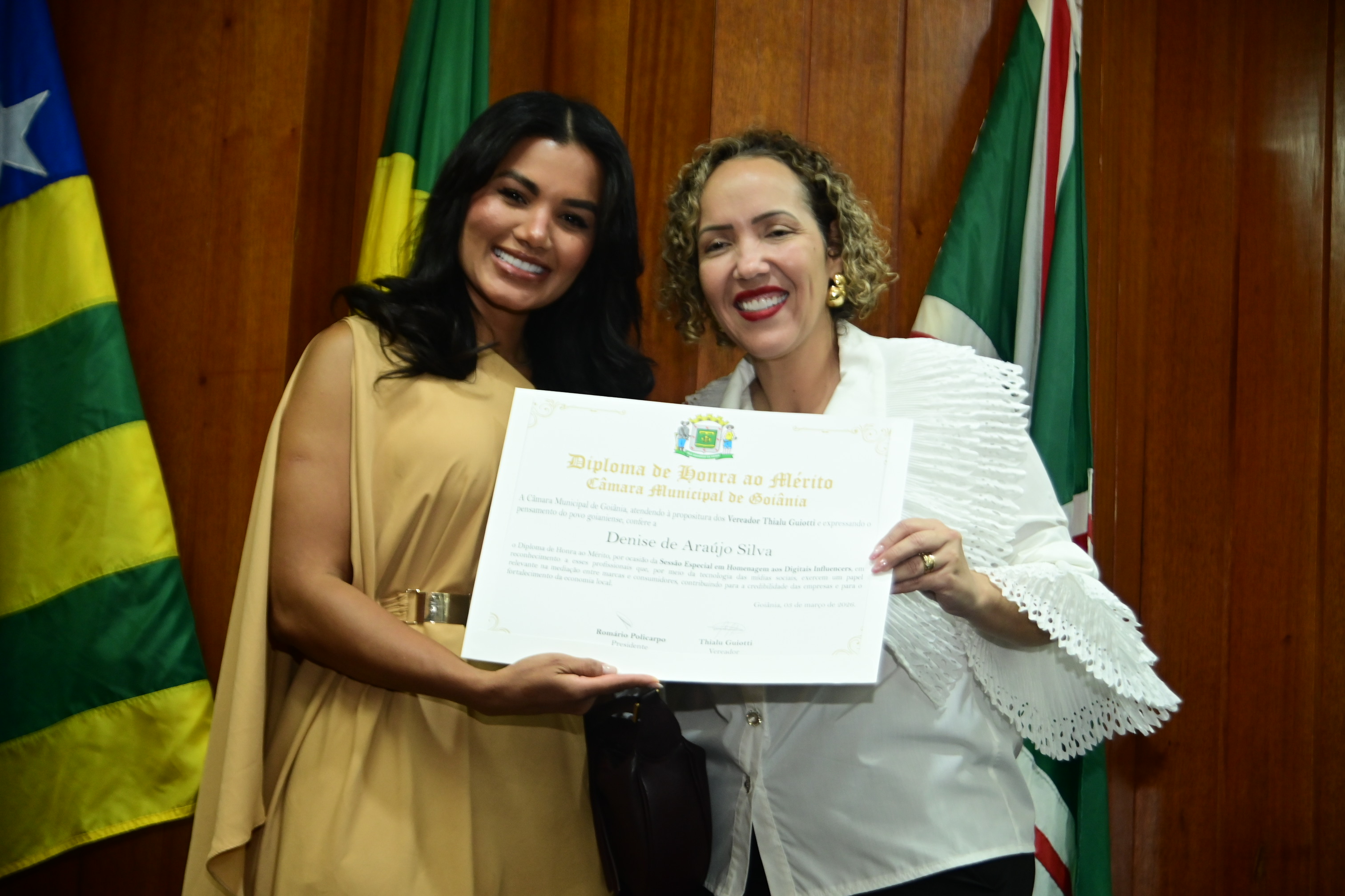 FOTO ANTONIO SILVA (34).JPG