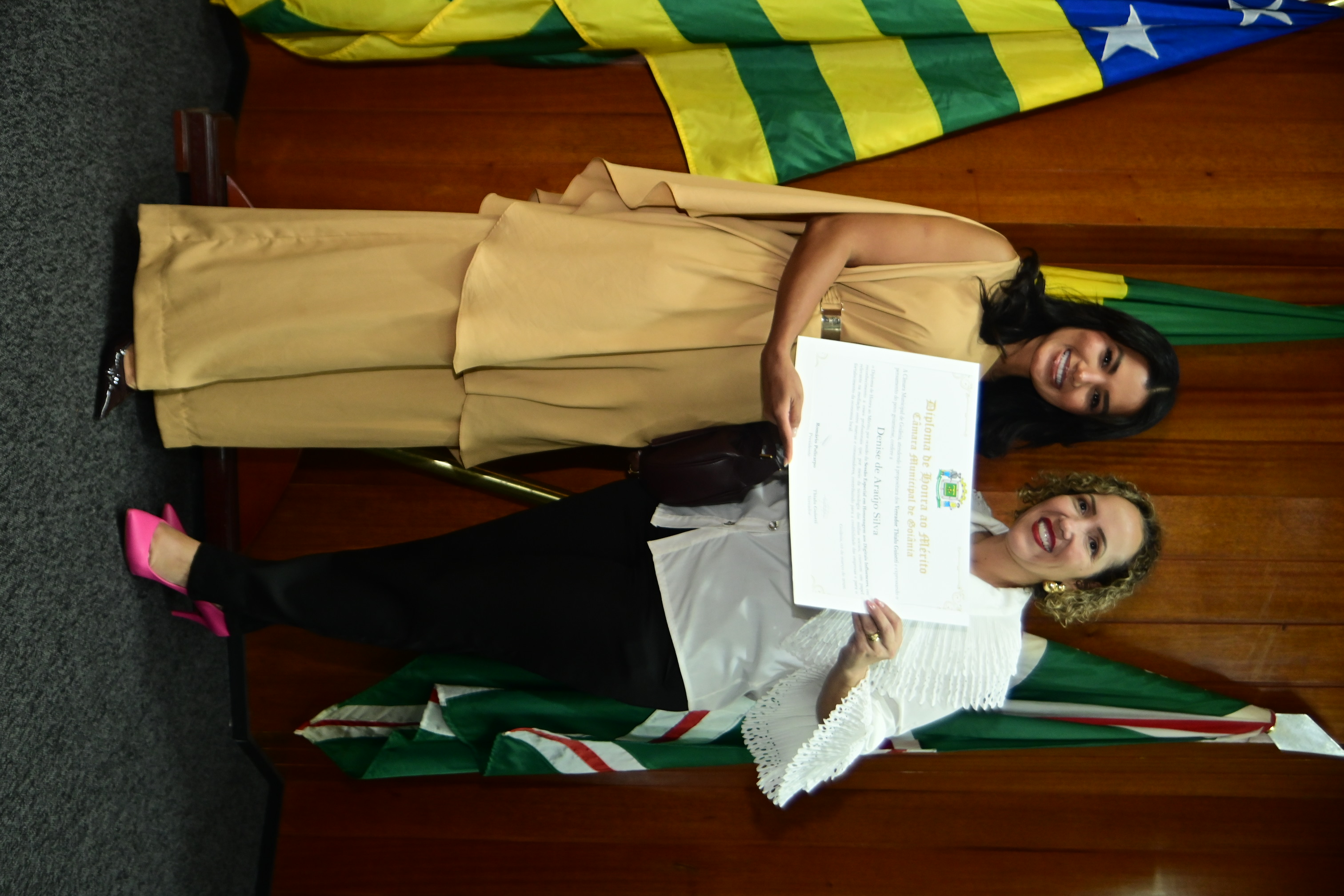 FOTO ANTONIO SILVA (35).JPG