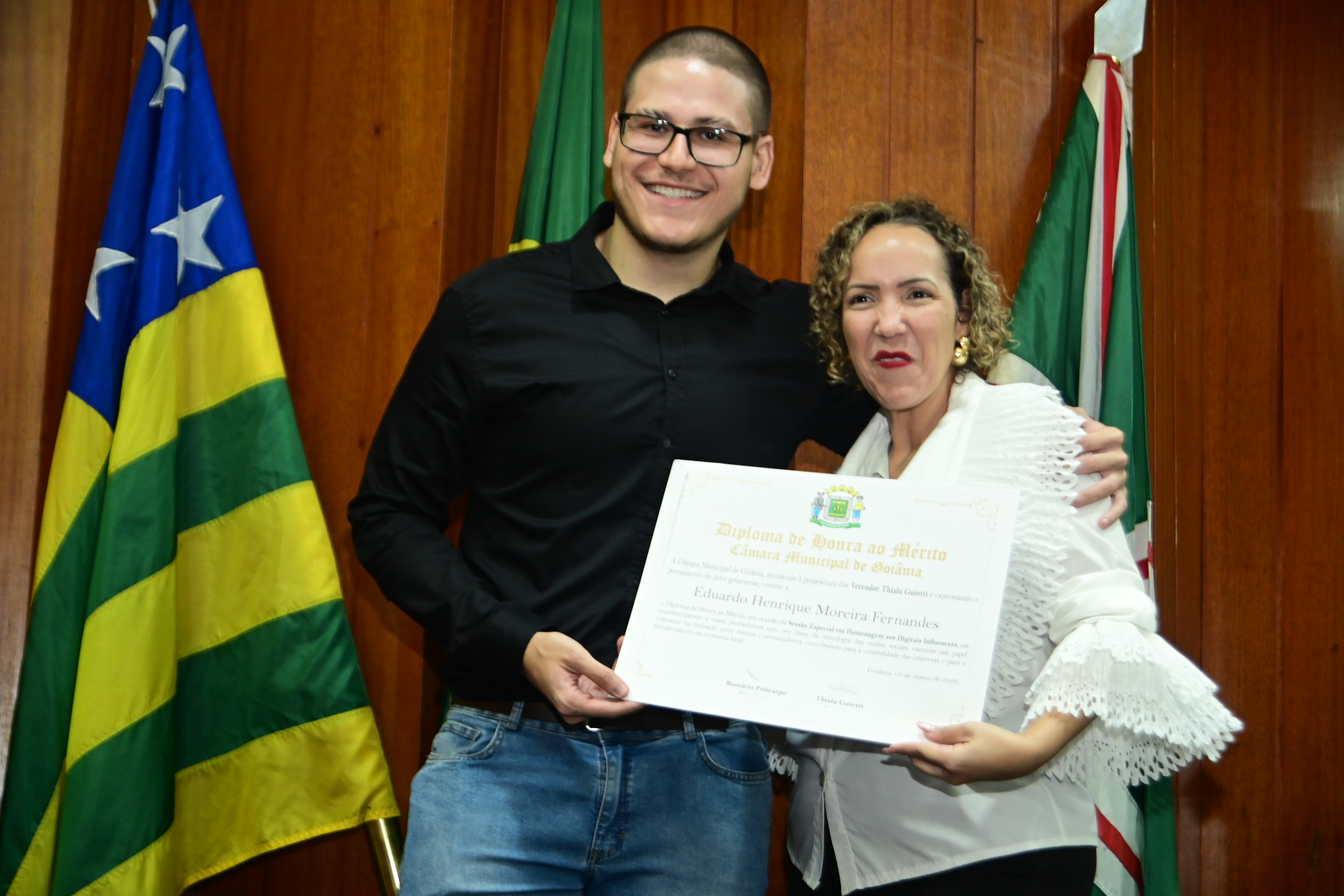 FOTO ANTONIO SILVA (36).JPG