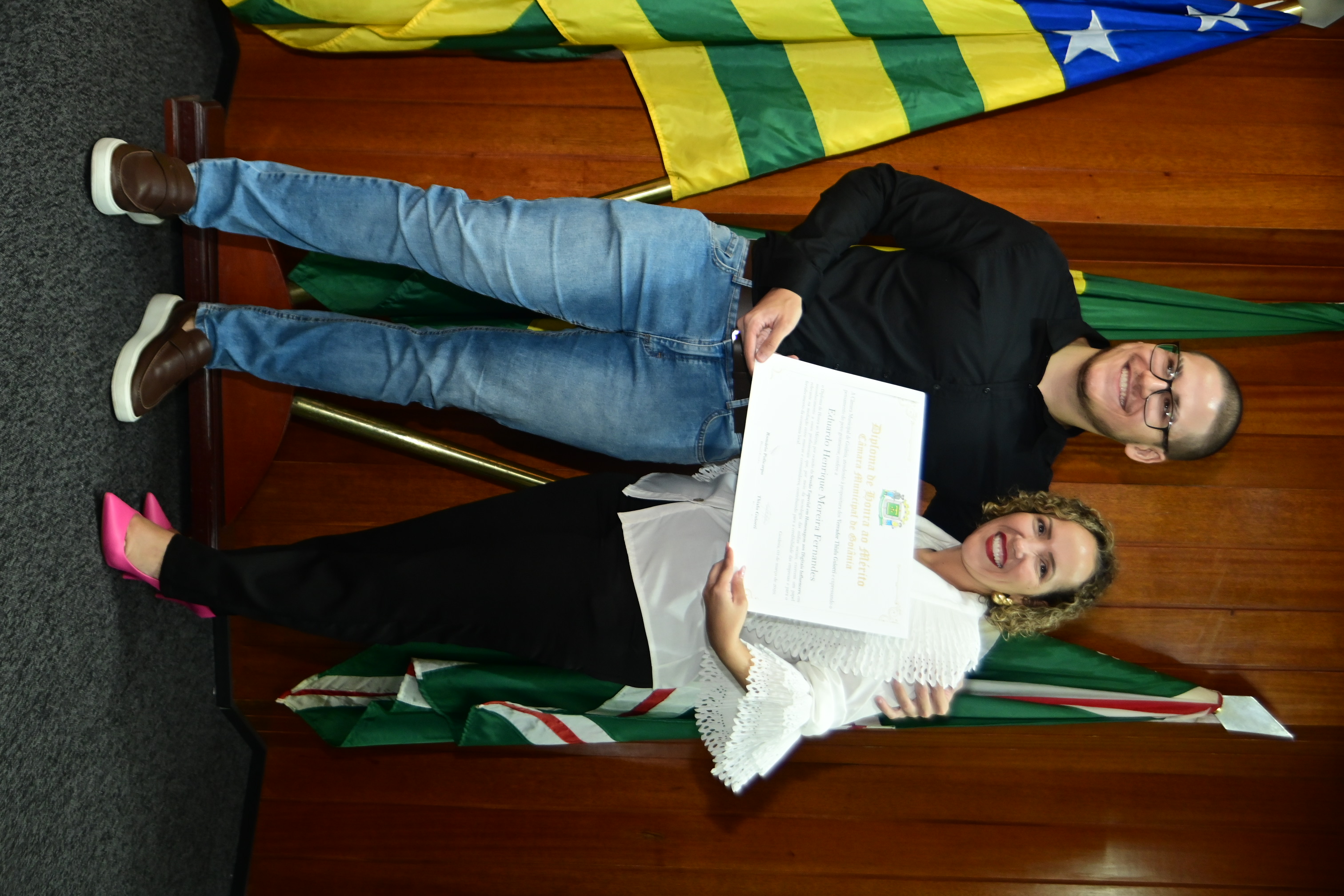 FOTO ANTONIO SILVA (37).JPG