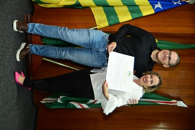 FOTO ANTONIO SILVA (37).JPG