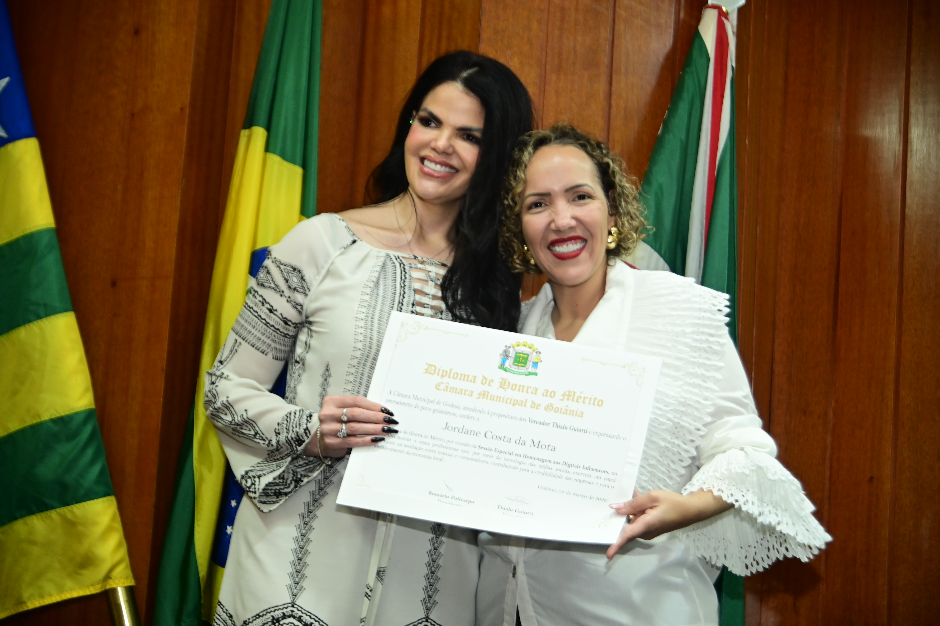 FOTO ANTONIO SILVA (38).JPG