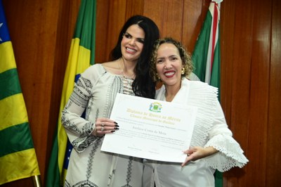 FOTO ANTONIO SILVA (38).JPG