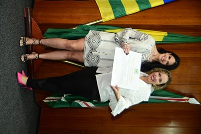 FOTO ANTONIO SILVA (39).JPG