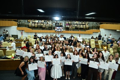 FOTO ANTONIO SILVA (4).JPG