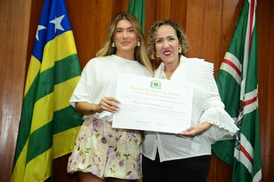 FOTO ANTONIO SILVA (40).JPG