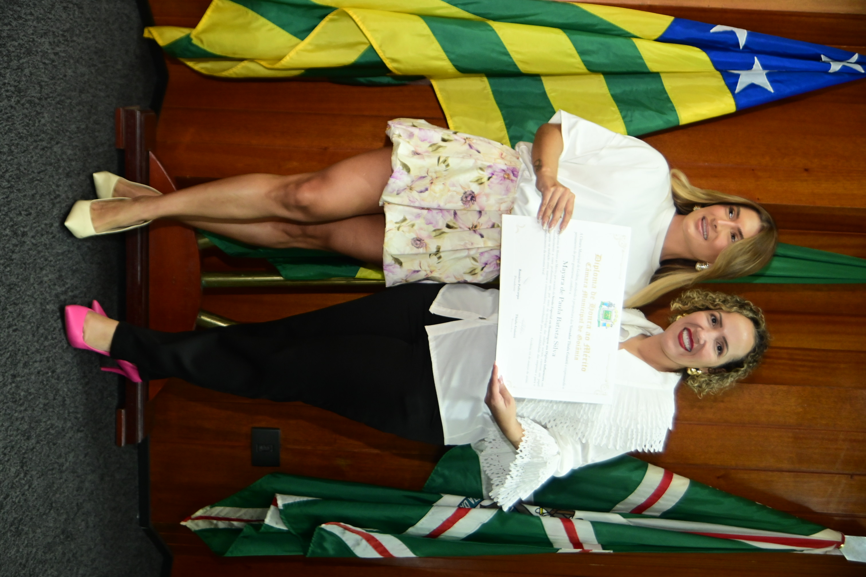 FOTO ANTONIO SILVA (41).JPG