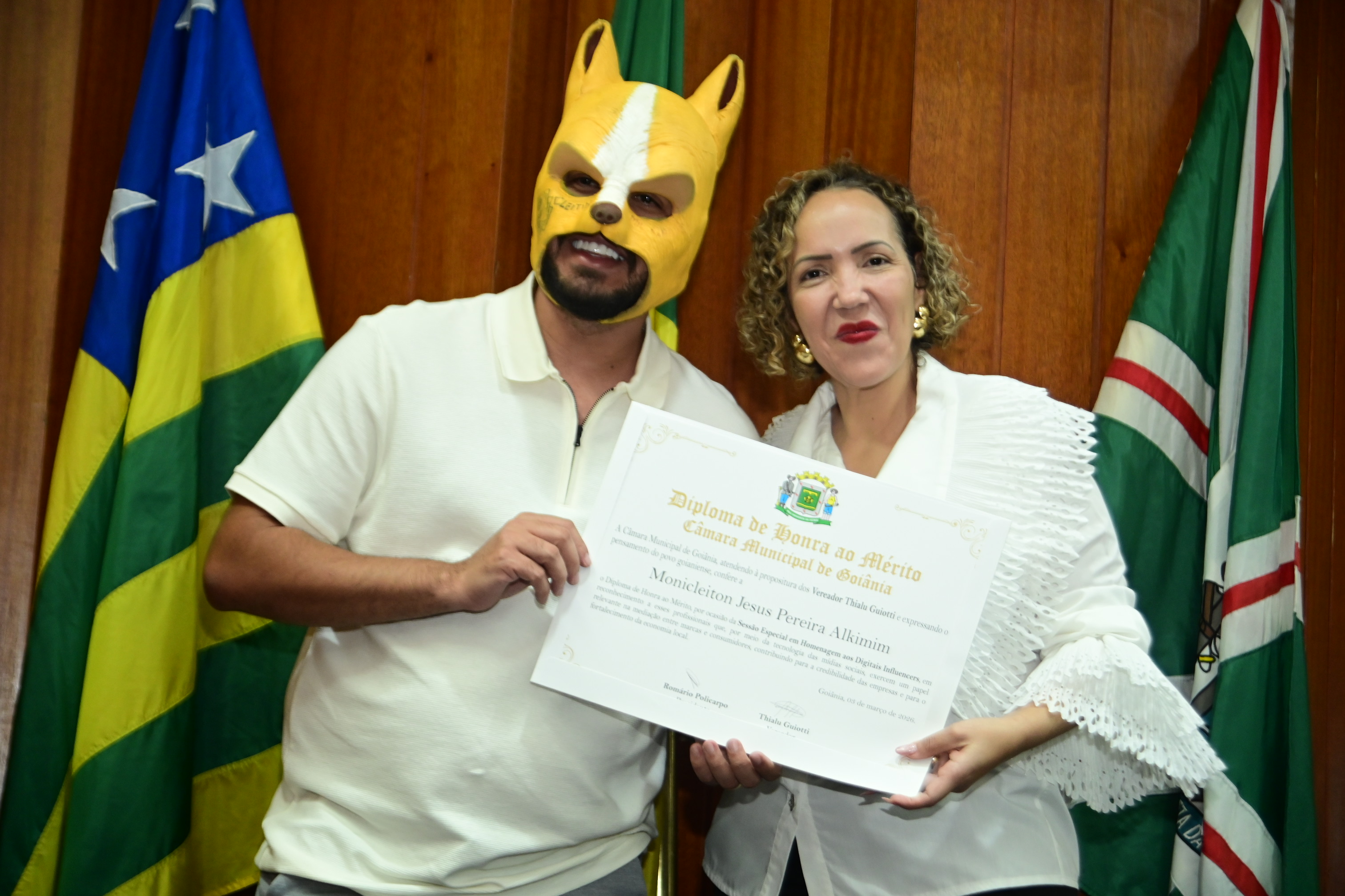 FOTO ANTONIO SILVA (42).JPG