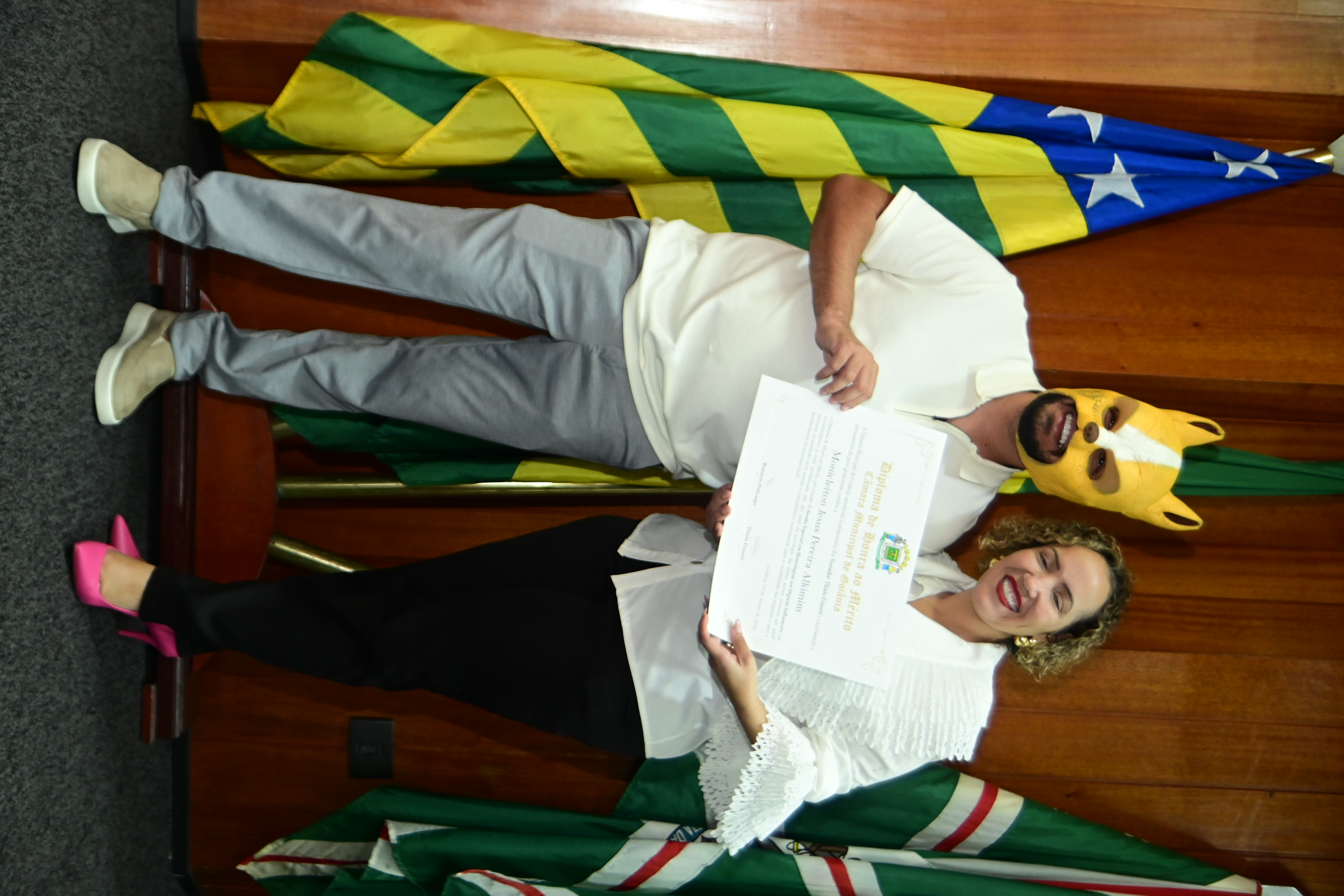 FOTO ANTONIO SILVA (43).JPG