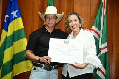 FOTO ANTONIO SILVA (44).JPG