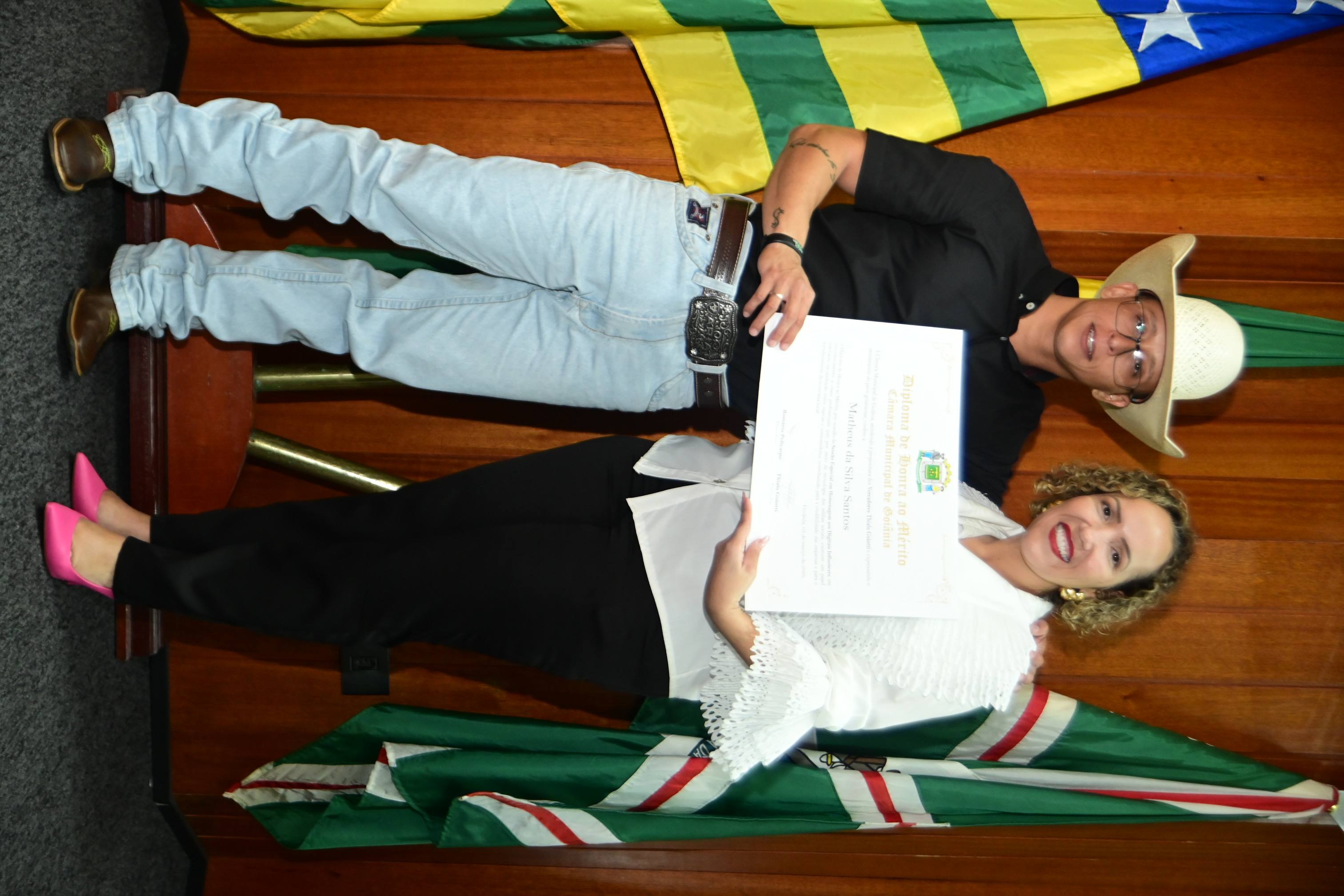 FOTO ANTONIO SILVA (45).JPG